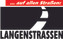 Logo Autohaus Langenstrassen GmbH